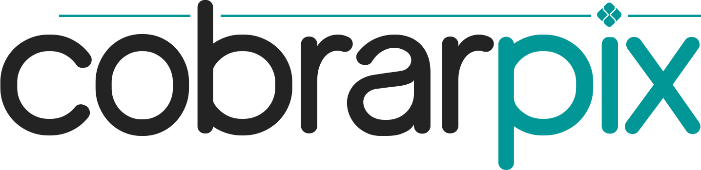 CobrarPIX